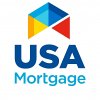 usa-mortgage---jefferson-city