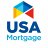 usa-mortgage---thayer