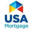 usa-mortgage---jonesboro