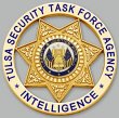 tulsa-security-task-force