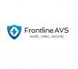 frontline-avs