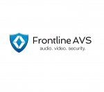 frontline-avs