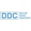 digestive-disease-consultants