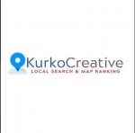 kurkocreative-local-seo-marketing