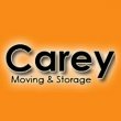 carey-moving-storage-of-knoxville