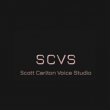 scott-carlton-voice-studio
