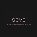 scott-carlton-voice-studio