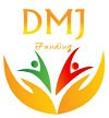 dmj-funding