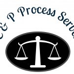 c-p-process-server