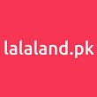 lalaland-pk