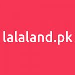 lalaland-pk
