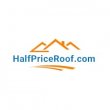 half-price-roof