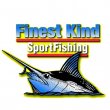 finest-kind-sportfishing-maui