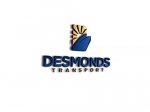 desmond-s-transport