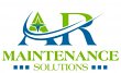 ar-maintenance-solutions-inc