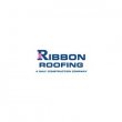 ribbon-roofing-of-youngstown