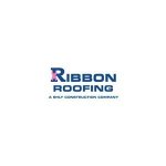 ribbon-roofing-of-youngstown