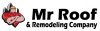 mr-roof-remodeling-company