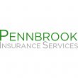 pennbrook-insurance-services