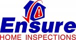 ensure-home-inspection-san-antonio