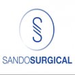sandosurgical---medical-equipment-repair-services