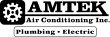 amtek-air-conditioning