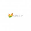 a-buckley-landscaping
