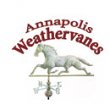 annapolis-weathervanes-and-cupolas-llc