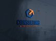 consulting-and-technology-inc