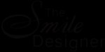 the-smile-designer