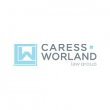 caress-worland-law-group