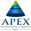 apex-planning-group-llc