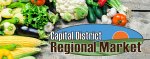 capital-district-farmers-market