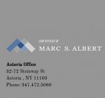 law-offices-of-marc-s-albert-accident-attorney