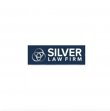 silver-law-firm