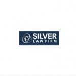silver-law-firm
