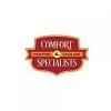 comfort-specialists