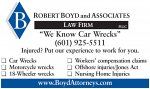 robert-boyd-and-associates