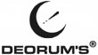 deorums-r