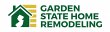 garden-state-home-remodeling