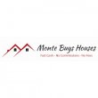 monte-buys-houses