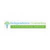 independence-counseling-psychological-services