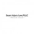 sears-injury-law---tacoma