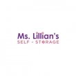 ms-lillian-s-self-storage