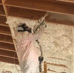 new-mexico-spray-foam-insulation