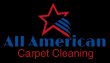 all-american-carpet-cleaning