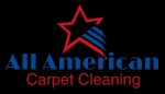 all-american-carpet-cleaning