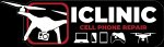 iclinic-cellphone-repair