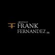 law-office-of-frank-fernandez-esq