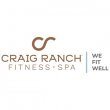 craig-ranch-fitness-spa